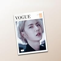 王一博　2023<一>1月〜4月最新写真集 王一博 2023<一>1月〜4月最新写真集 王一博 2023<一>1月